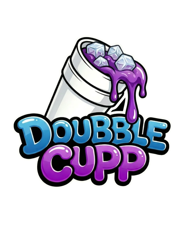 Doubble Cupp