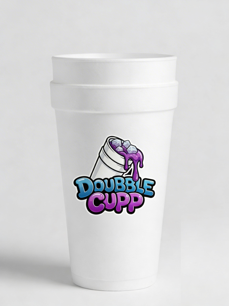 Cup