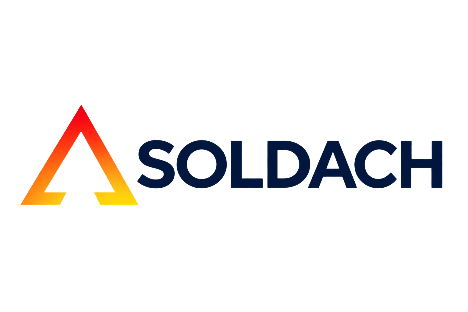 SOLDACH Energy