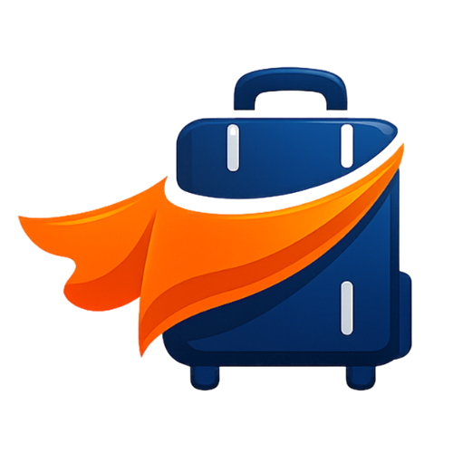 TravHero