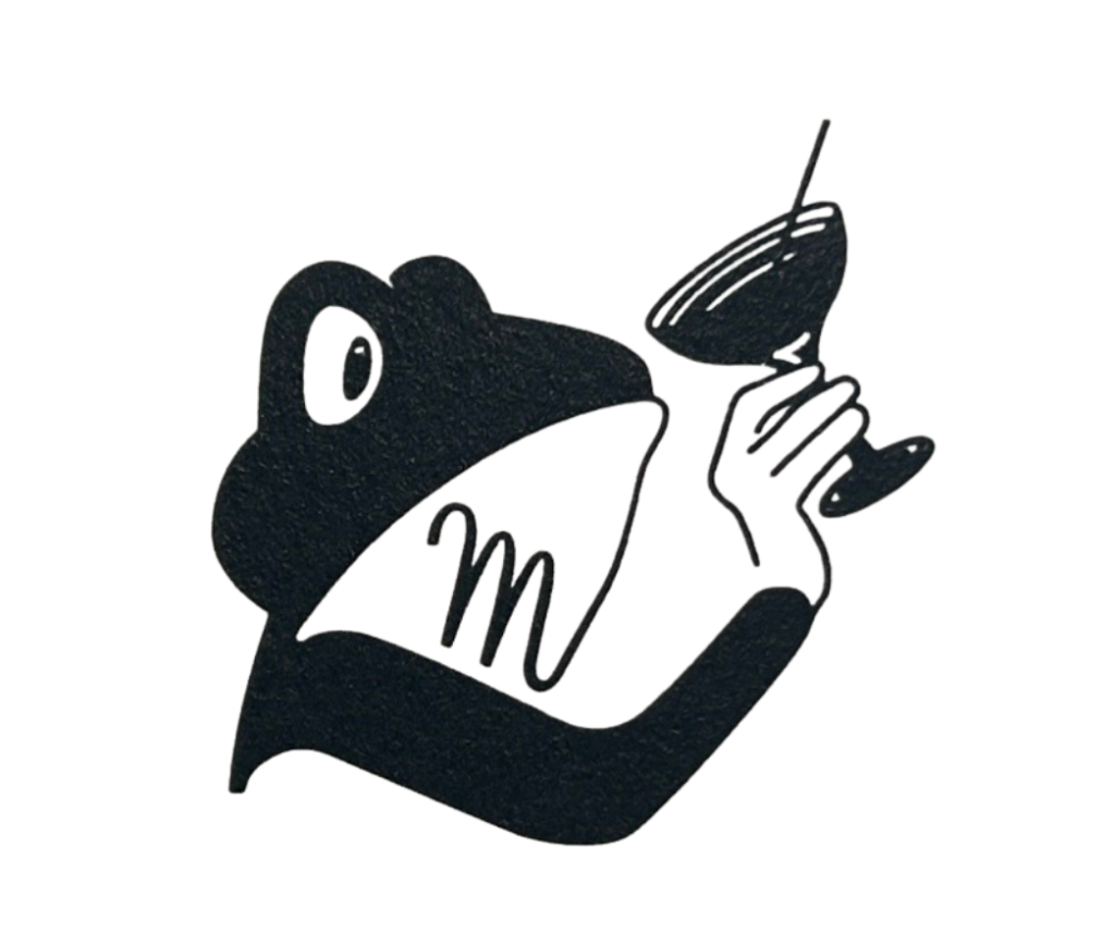 Wedding logo