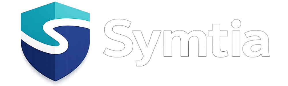 SymtIA