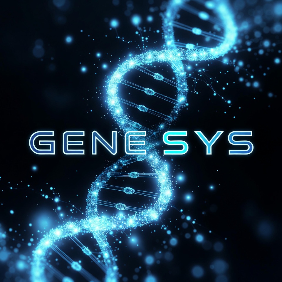 GENESYS