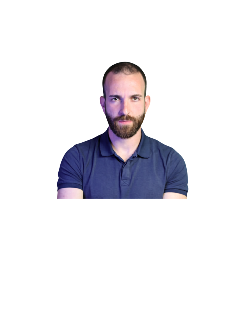תומר משה רובינשטיין