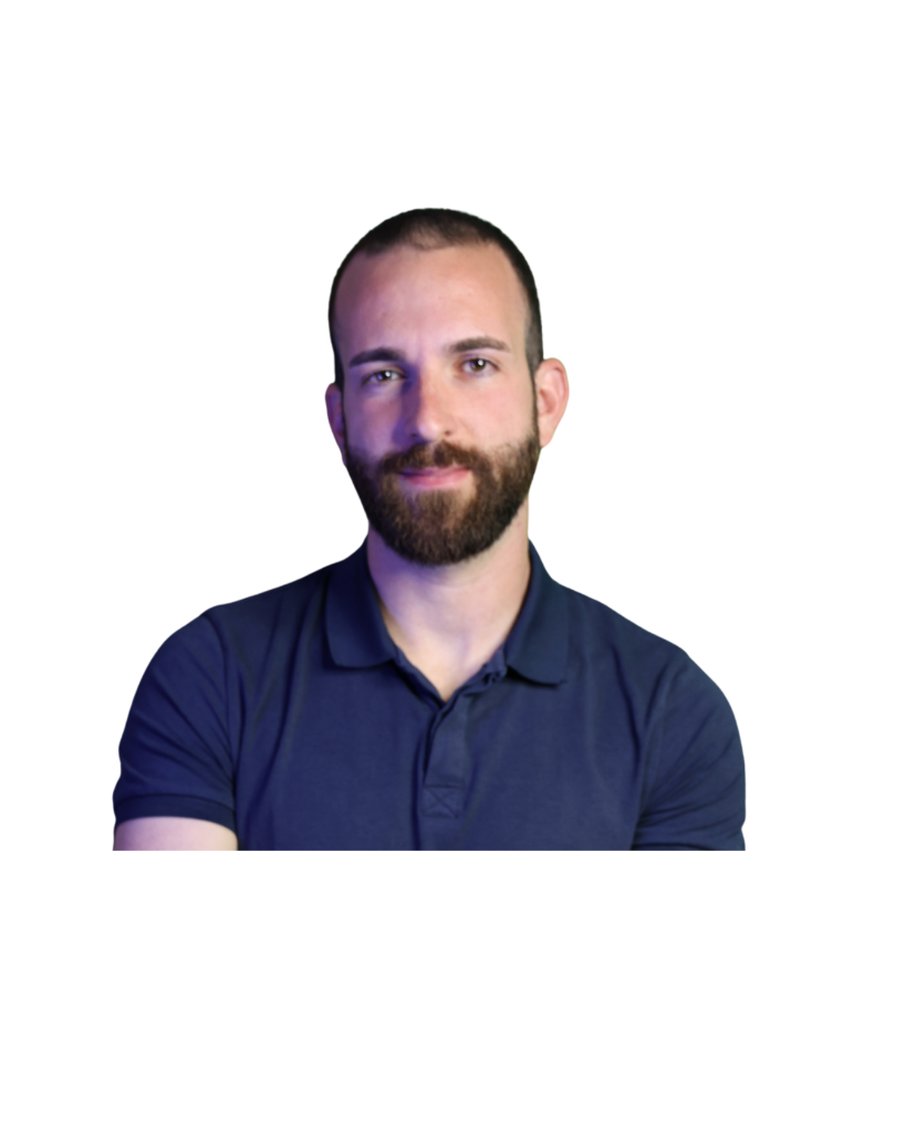 תומר משה רובינשטיין
