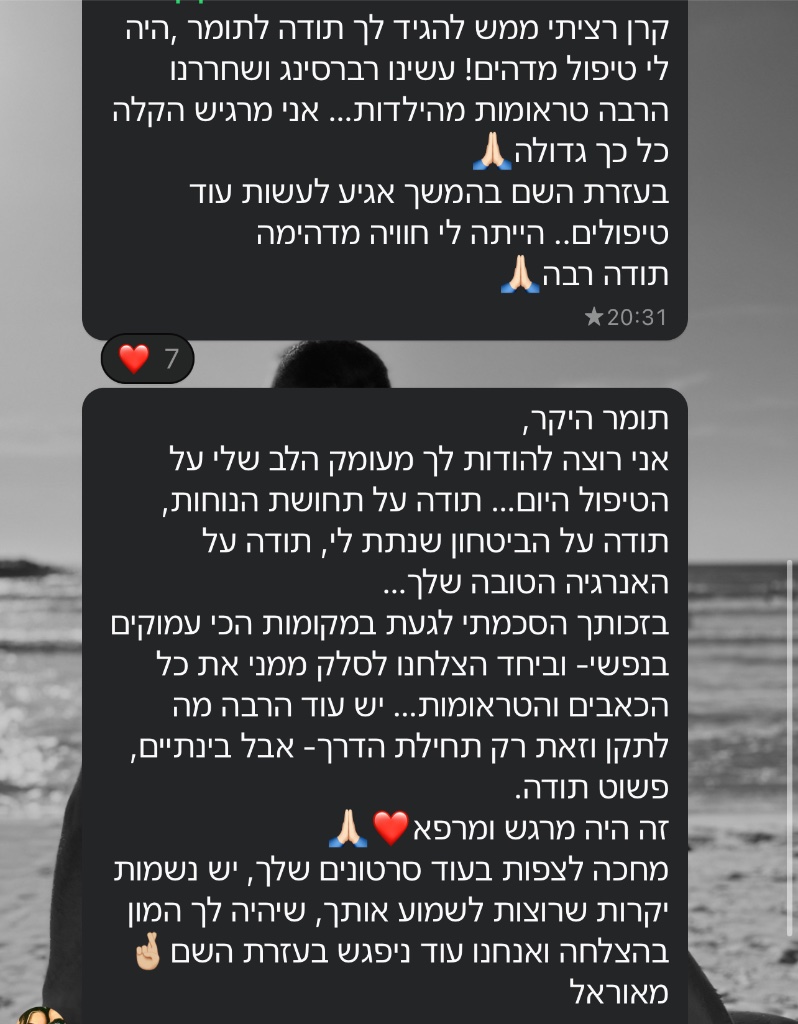 ביקורת