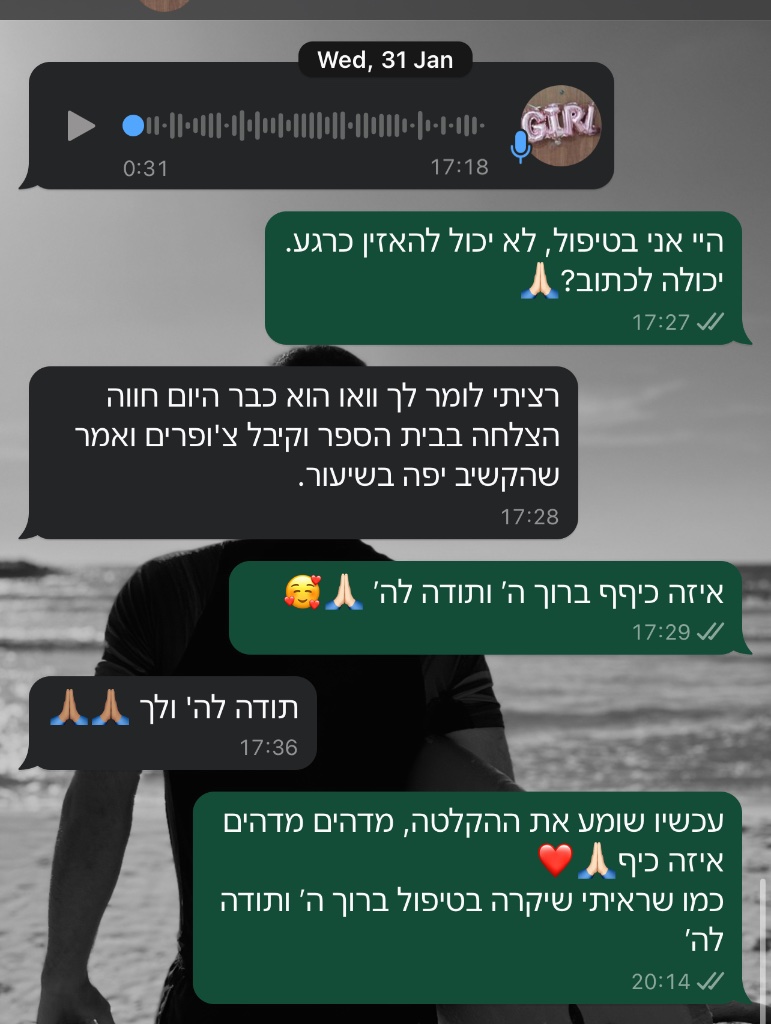 ביקורת