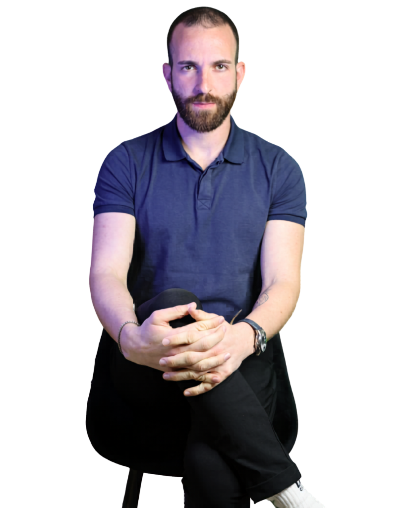 תומר משה רובינשטיין