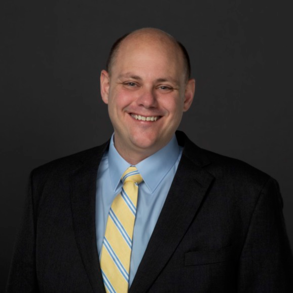 Steven Meek Psychiatry - TMS Clinic in Sioux Falls, SD