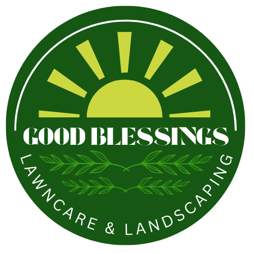 Good Blessings