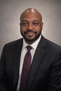 Haywood Wells, Technology and Strategy Executive