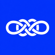 WorkCord logo