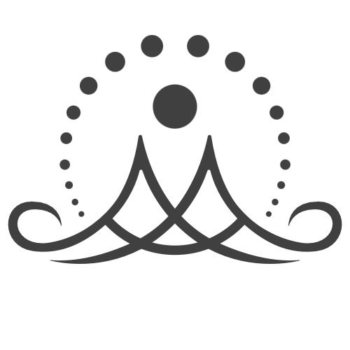 AmassagistA Logo