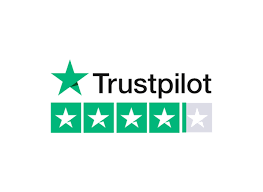 Trustpilot
