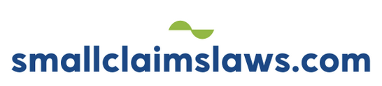 smallclaimslaws.com