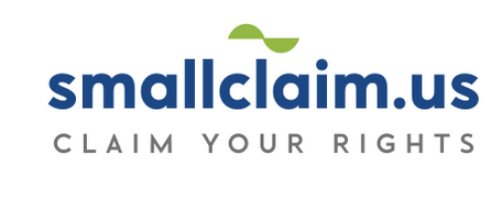 smallclaim.us
