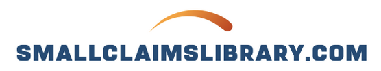 smallclaimslibrary.com