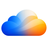 MANNA logo