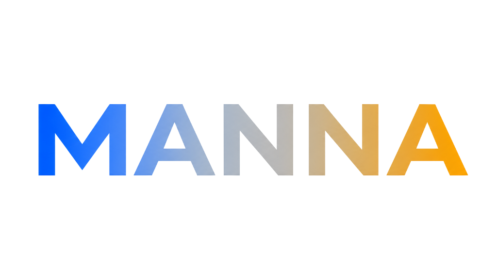 MANNA