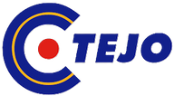Gestão de Terminais logo