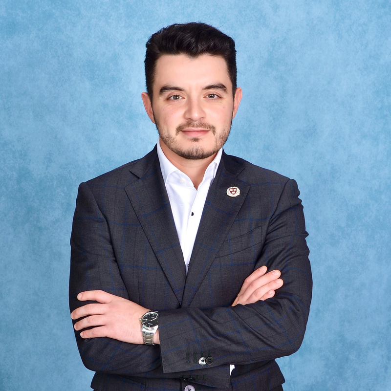 Giovanni Corrado