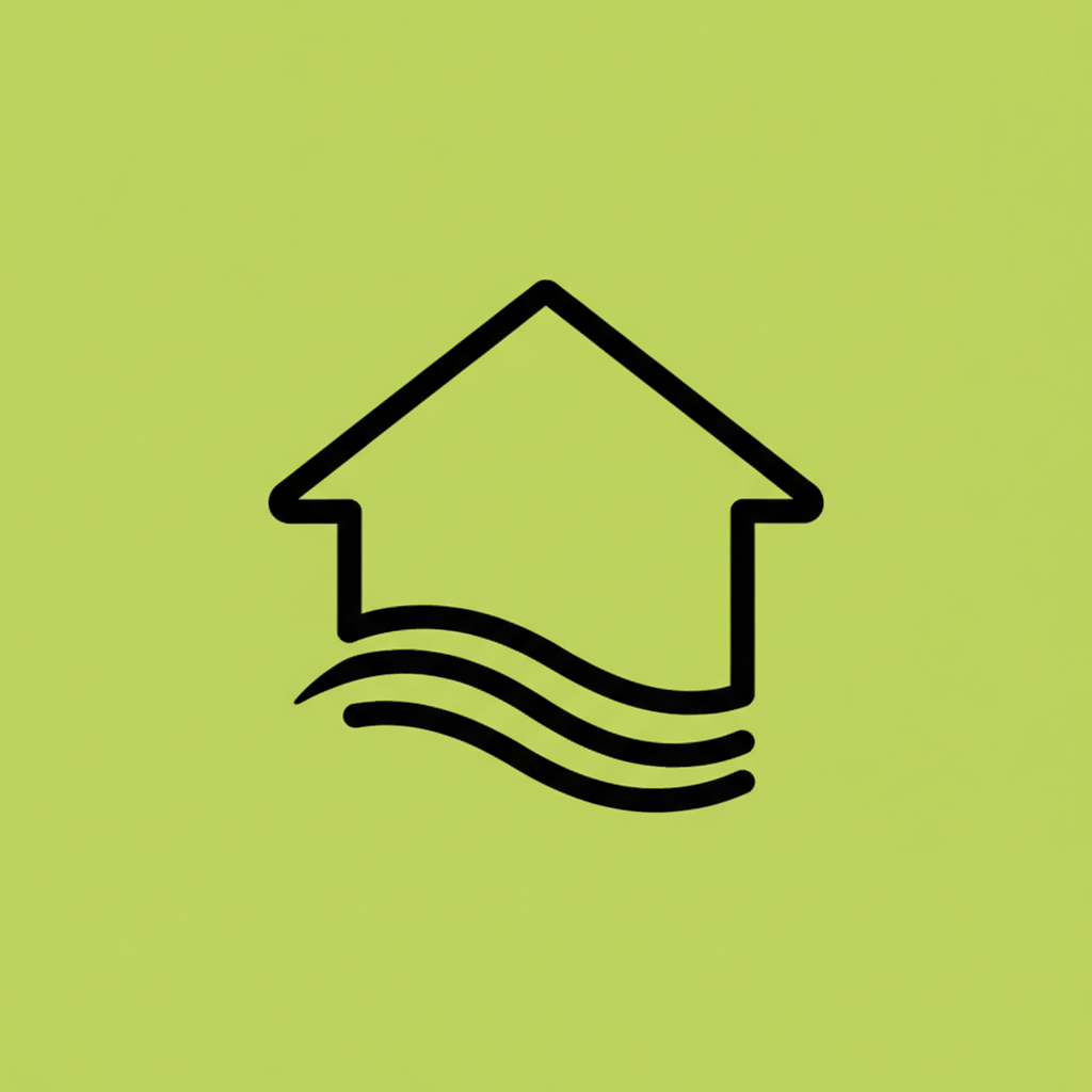 lifeflowoptimizer.ca favicon