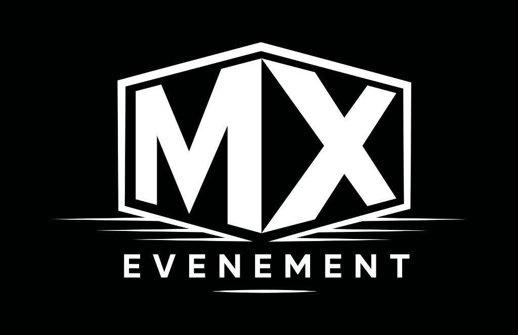 MX Événement