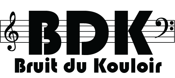 BRUITDUKOULOIR