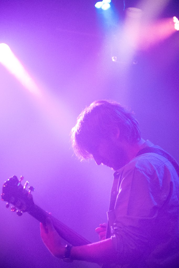 Photo par Alexe
