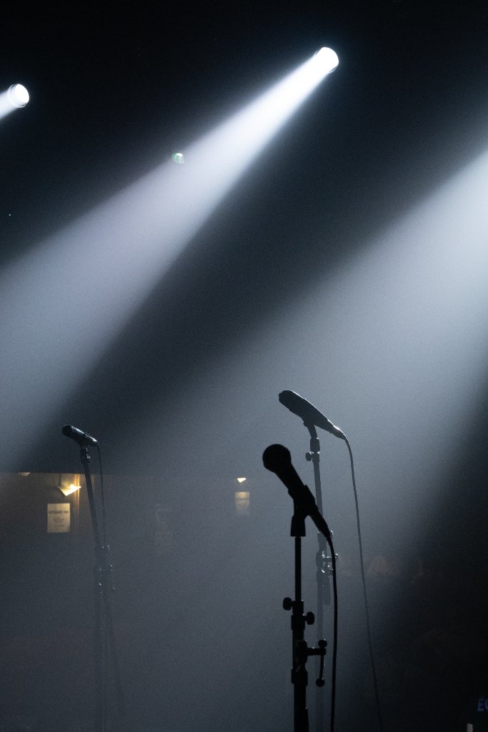Photo par Alexe