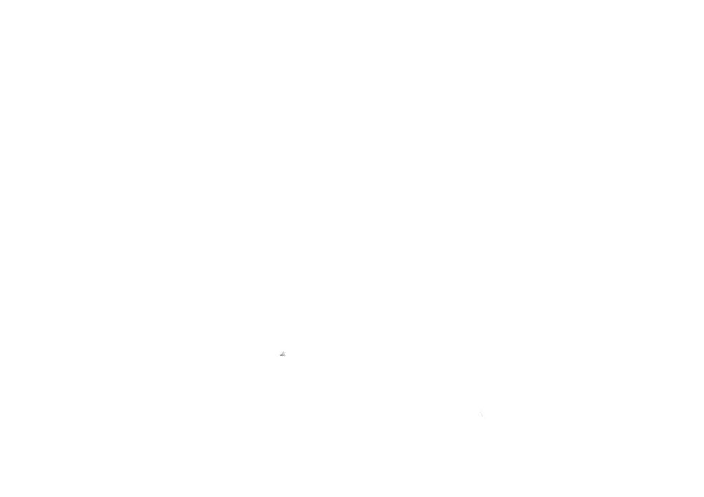 Ultrason