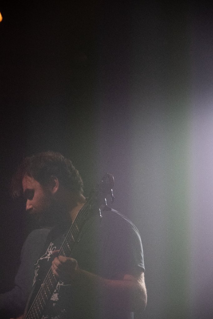 Photo par Alexe