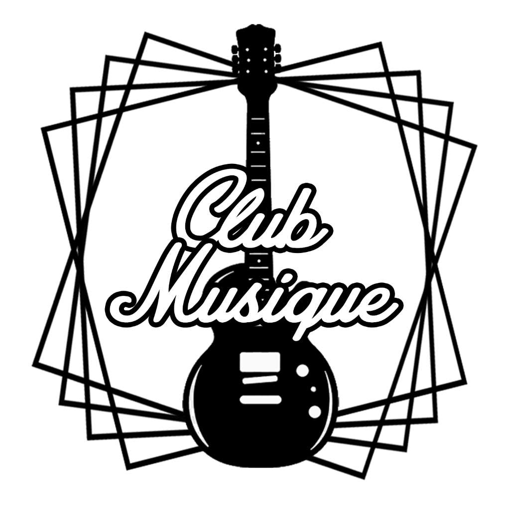 Club Musique