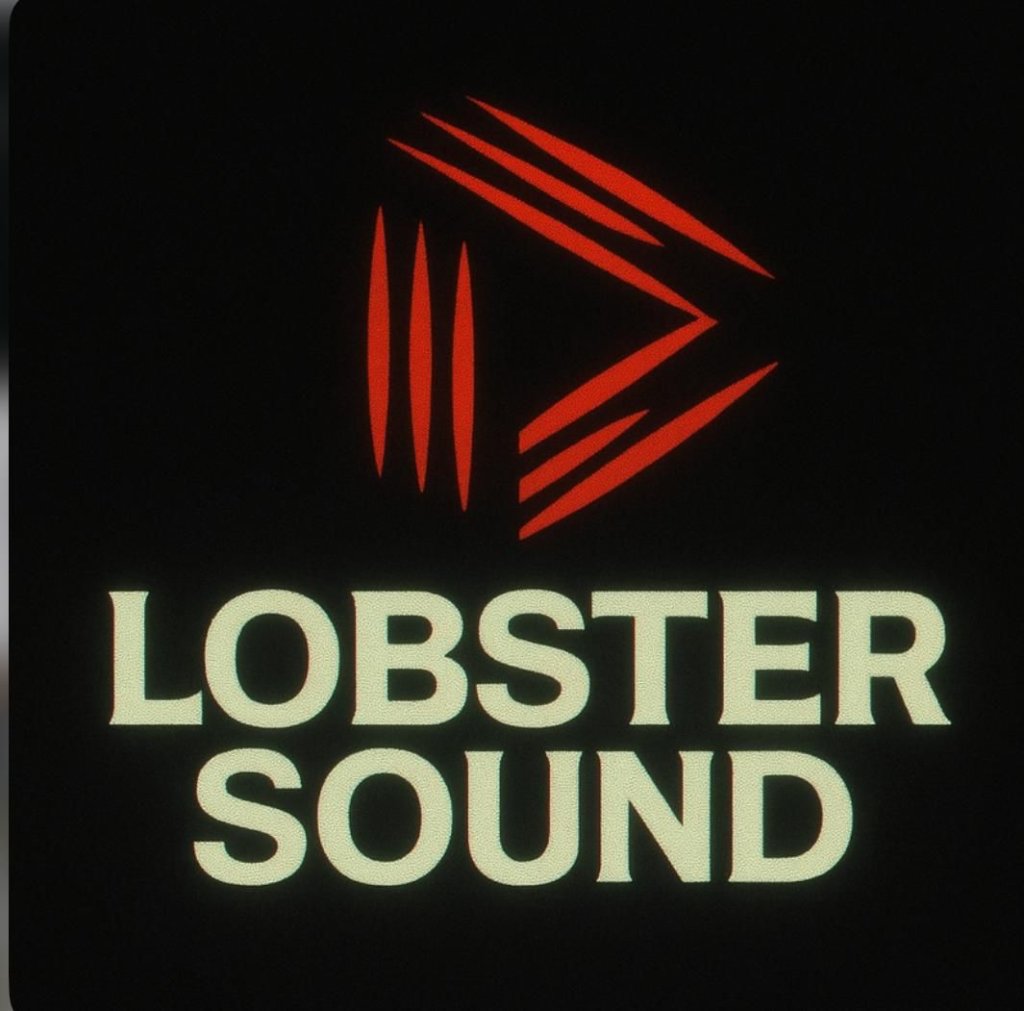 Lobster Sound
