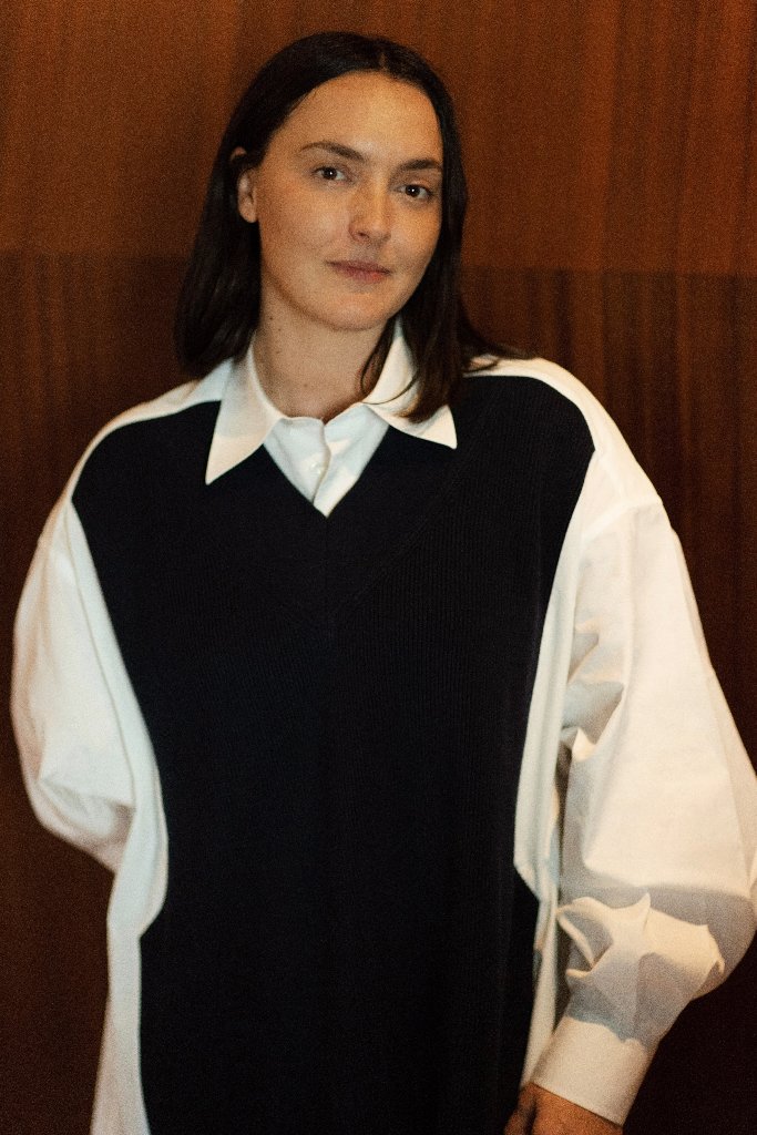 Rachel Cartier