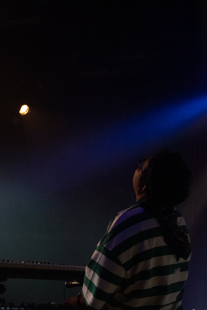 Photo par Alexe