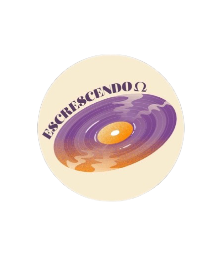 Escrescendo