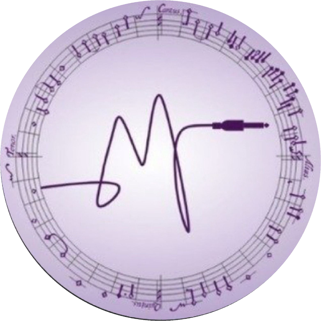 MusiCP
