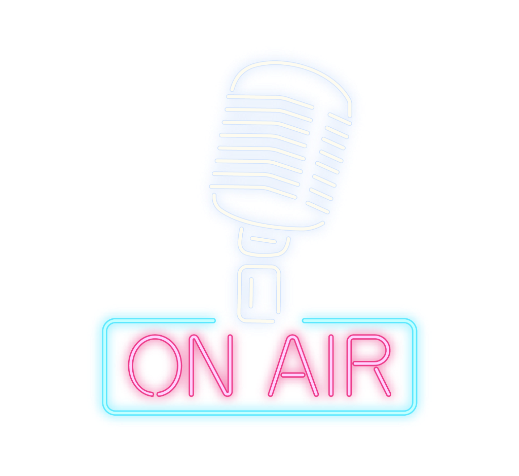 ON AIR