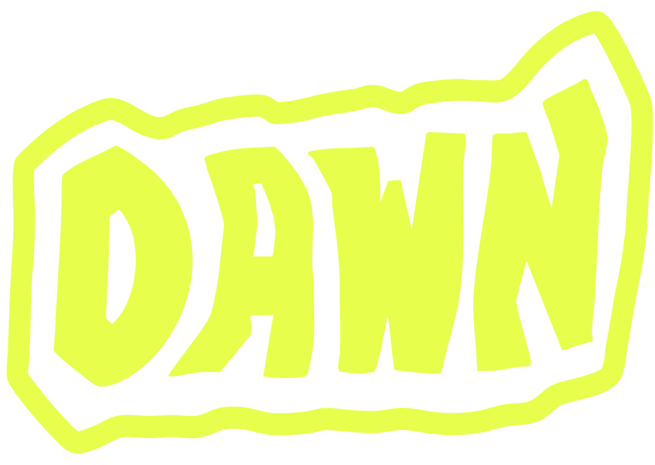 DAWN