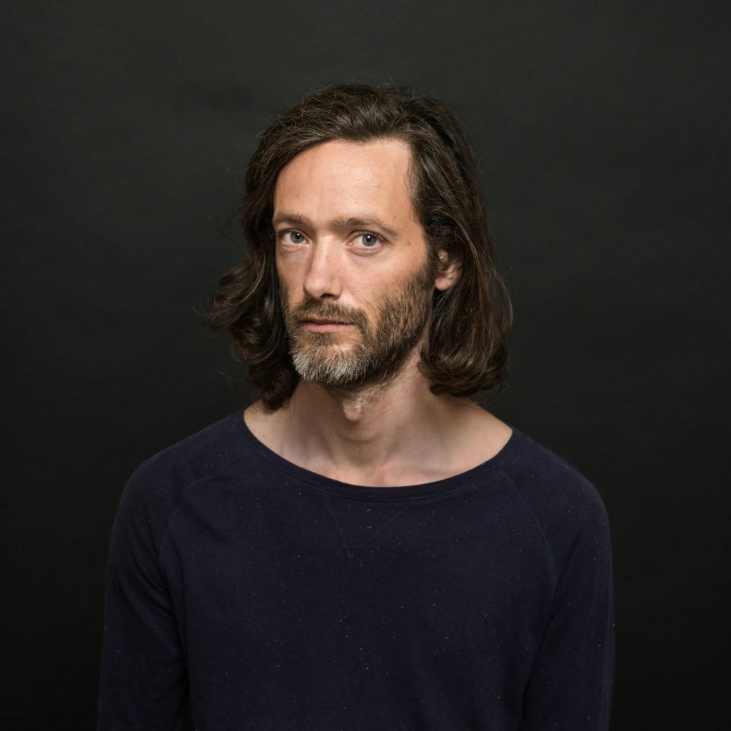 Philippe Thuillier