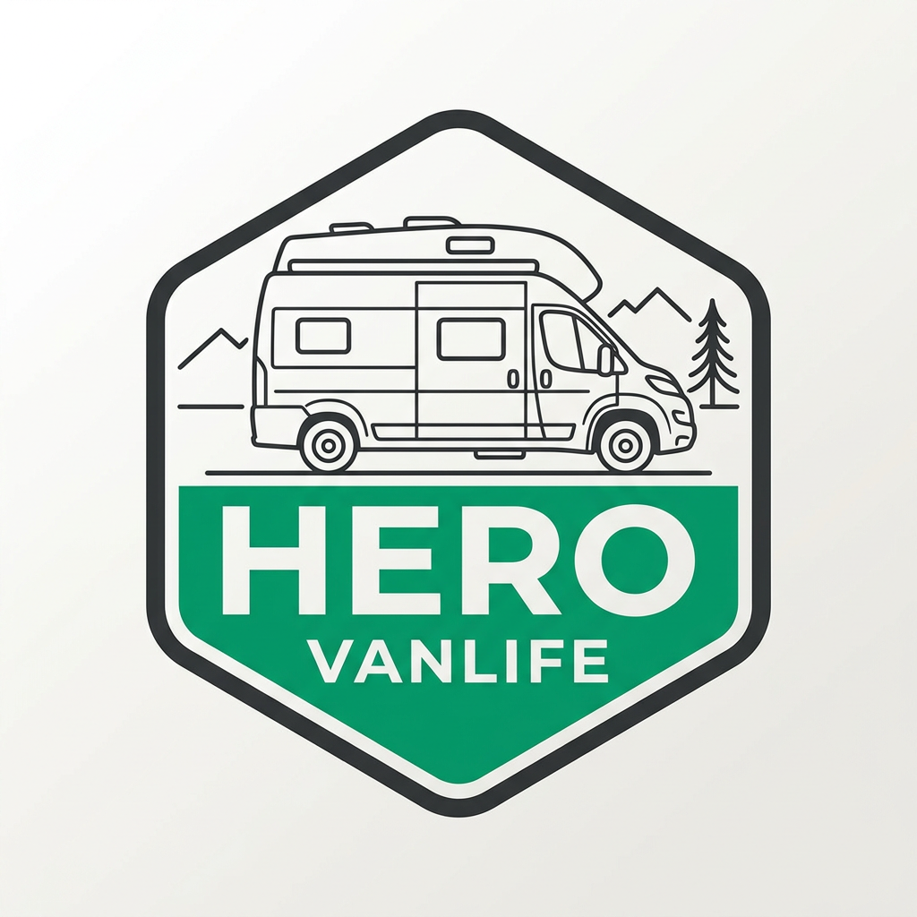 lucamarcandalli.it favicon