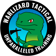 Training Hub Pro logo