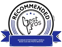 Best Bros Recommended