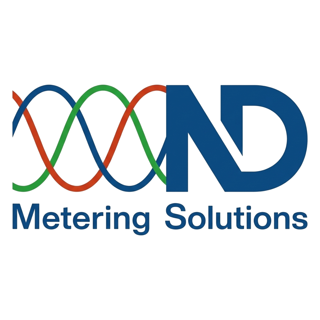 ND Metering Solutions