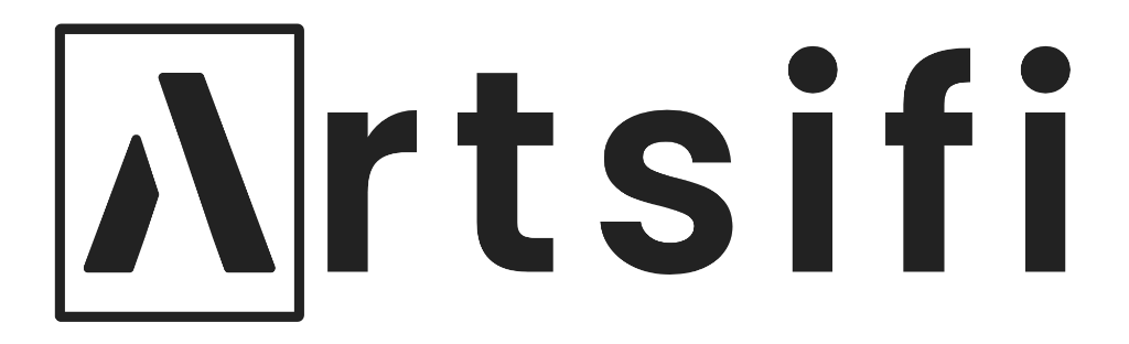 Artsifi