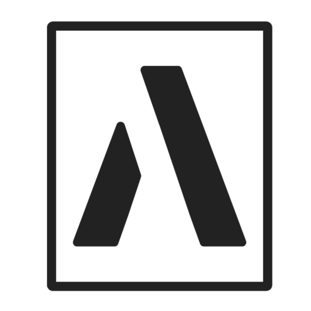 Artsifi