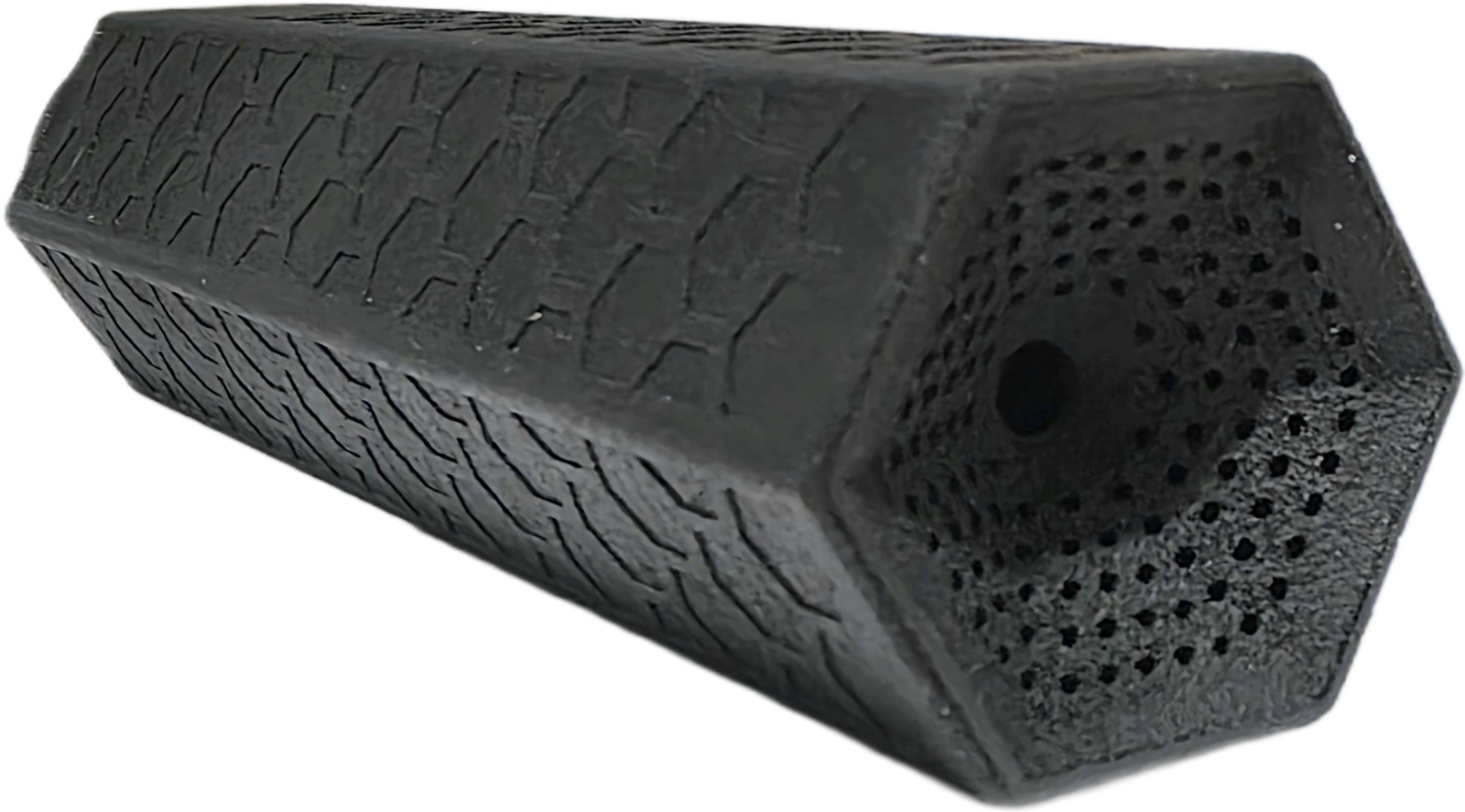 TAILPIPE23 thumbnail