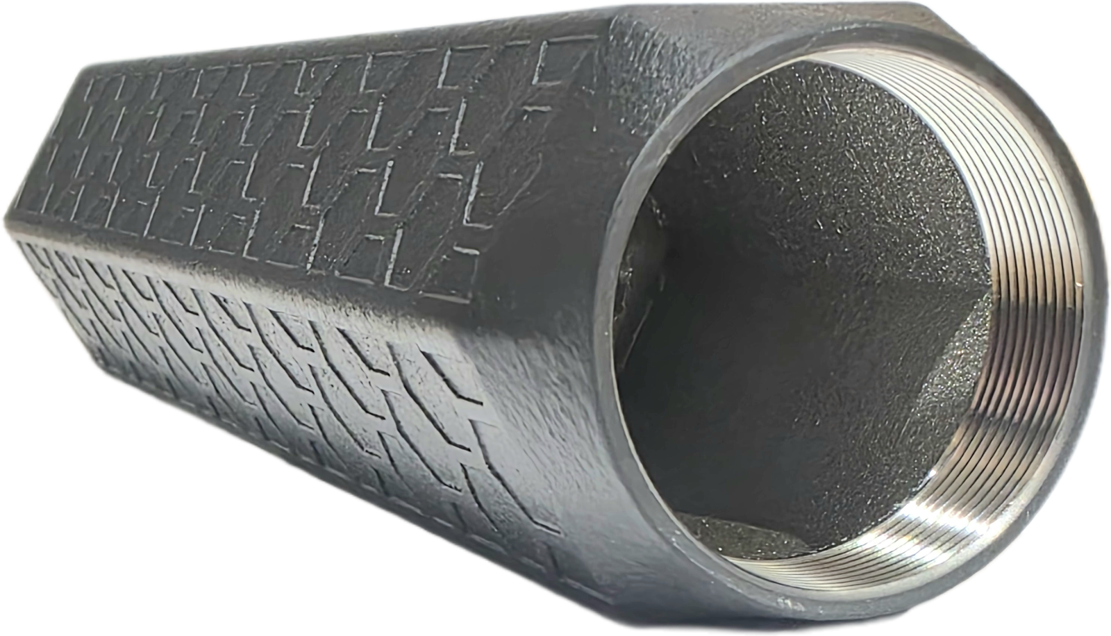 TAILPIPE36 thumbnail