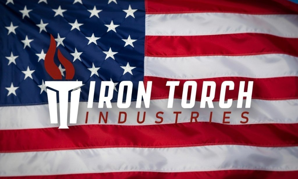 Iron Torch Industries
